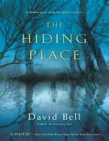 (@ReadersFocus) The Hiding Place.pdf